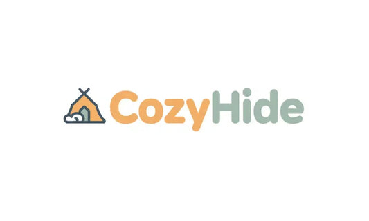 CozyHide.com