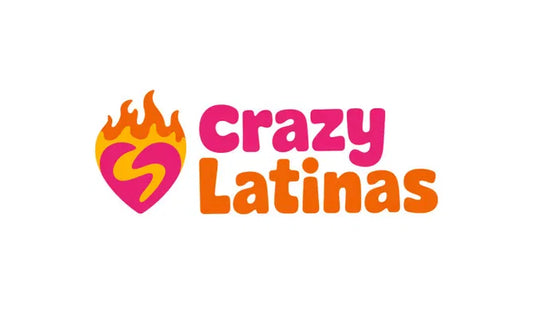 CrazyLatinas.com