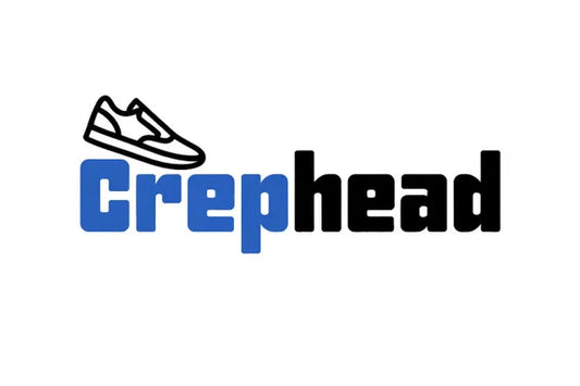 CrepHead.com