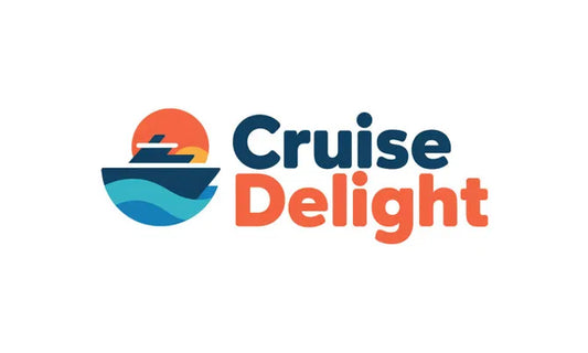 CruiseDelight.com