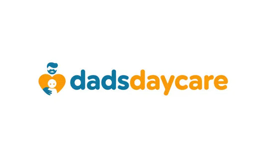 DadsDaycare.com