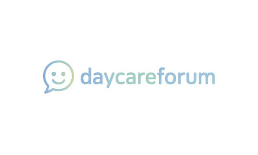 DaycareForum.com