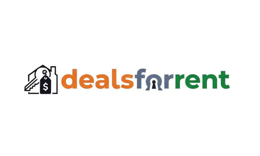 DealsForRent.com