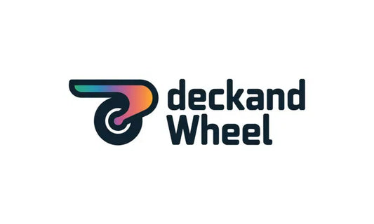 DeckAndWheel.com
