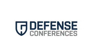DefenseConferences.com