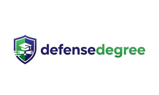 DefenseDegree.com
