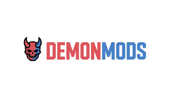 DemonMods.com