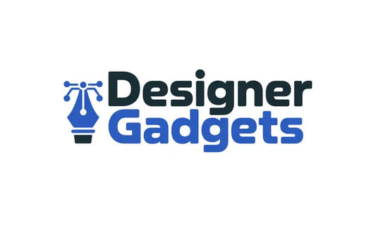 DesignerGadgets.com