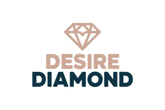 DesireDiamond.com