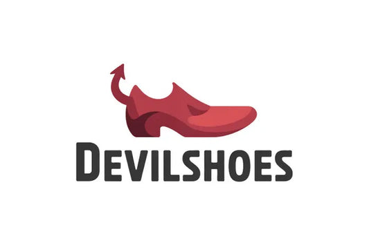 DevilShoes.com