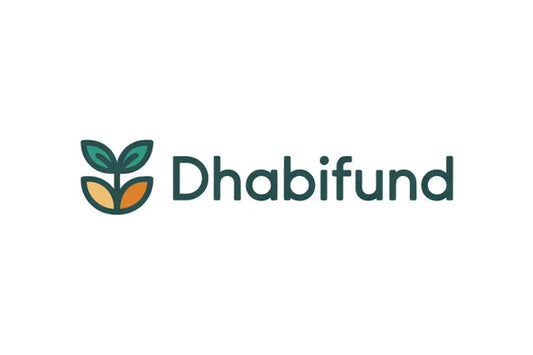 DhabiFund.com