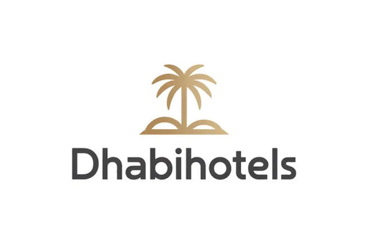 DhabiHotels.com