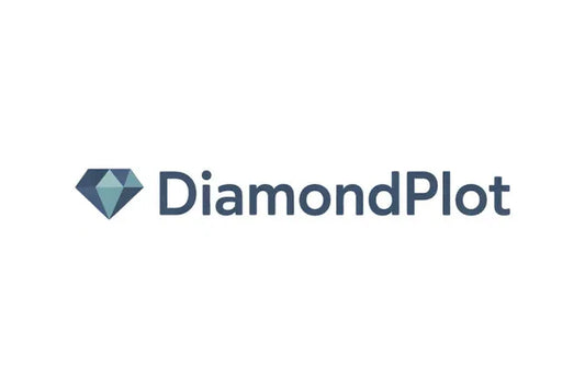 DiamondPlot.com