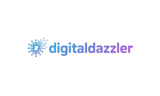 DigitalDazzler.com