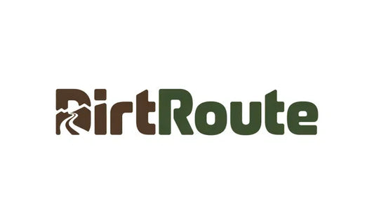 DirtRoute.com