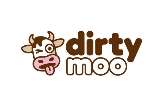 DirtyMoo.com