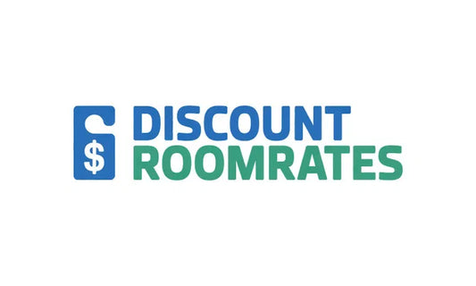 DiscountRoomRates.com
