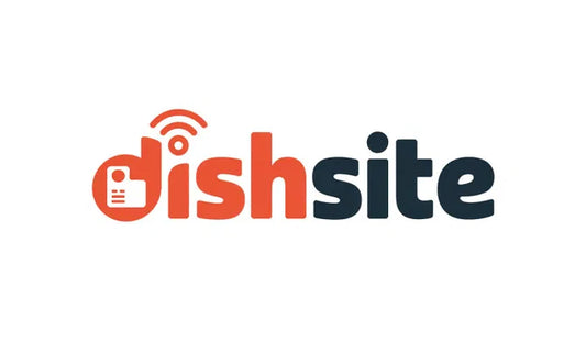 DishSite.com