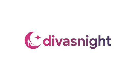DivasNight.com
