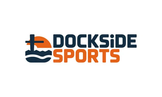 DocksideSports.com