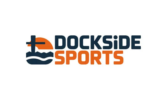 DocksideSports.com