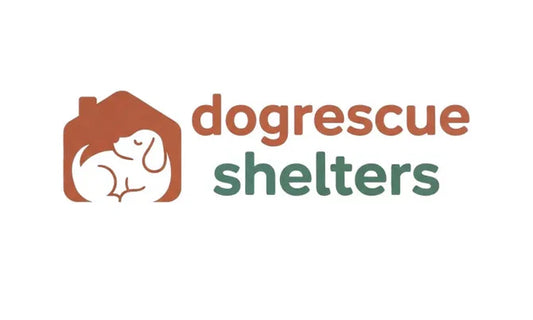 DogRescueShelters.com