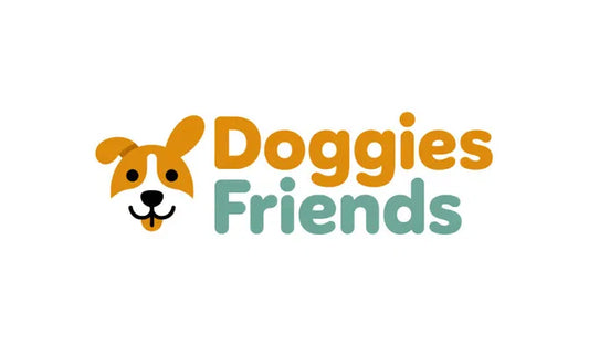 DoggiesFriends.com