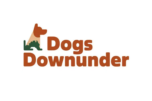 DogsDownUnder.com