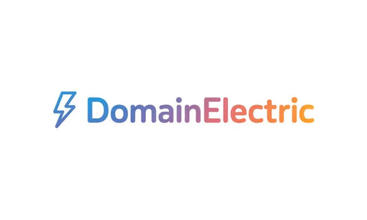 DomainElectric.com