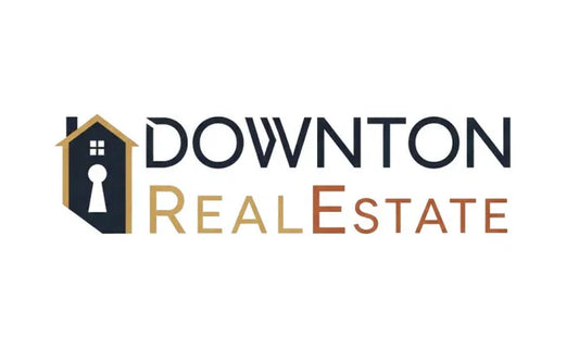DowntonRealestate.com