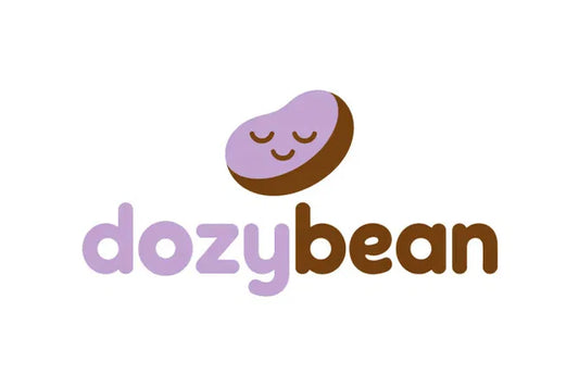 DozyBean.com