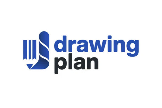 DrawingPlan.com