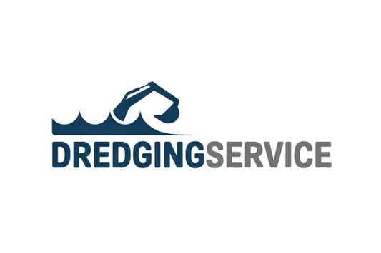 DredgingService.com