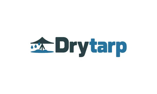 DryTarp.com
