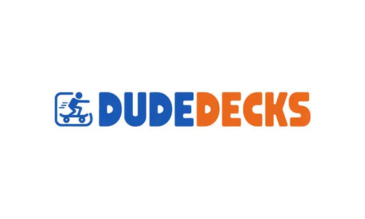 DudeDecks.com
