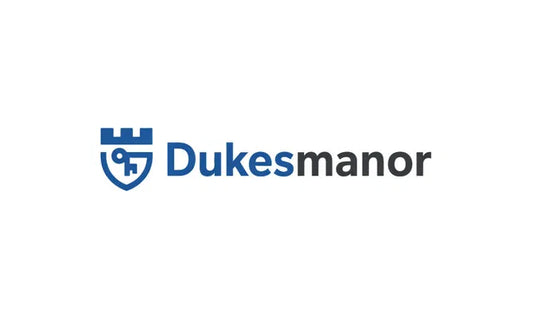 DukesManor.com