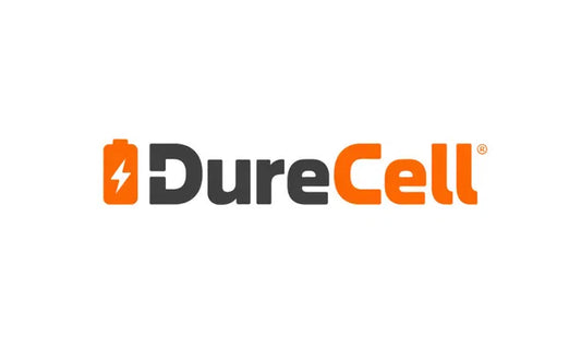 Durecell.com