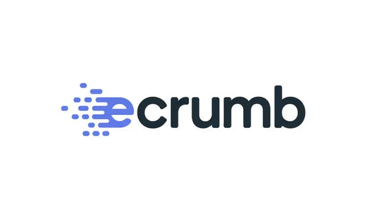 ECrumb.com