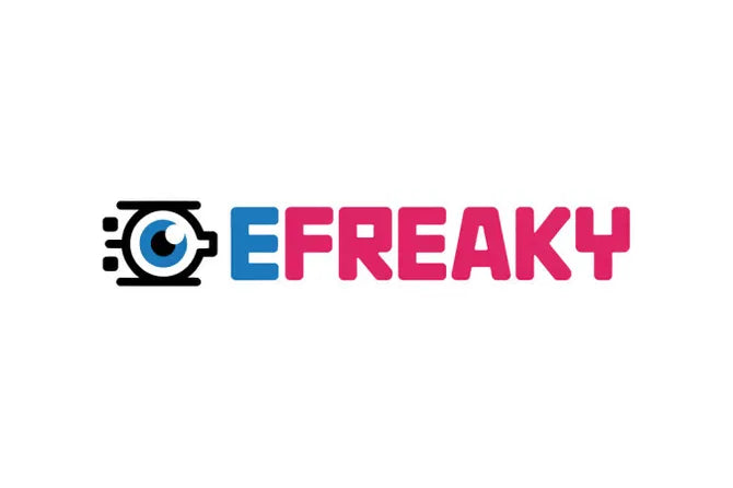 EFreaky.com