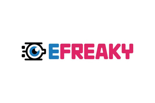 EFreaky.com
