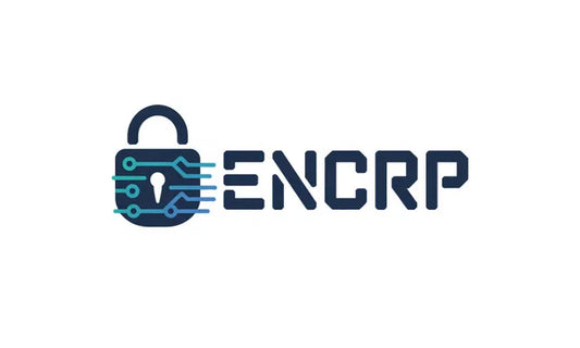 ENCRP.com