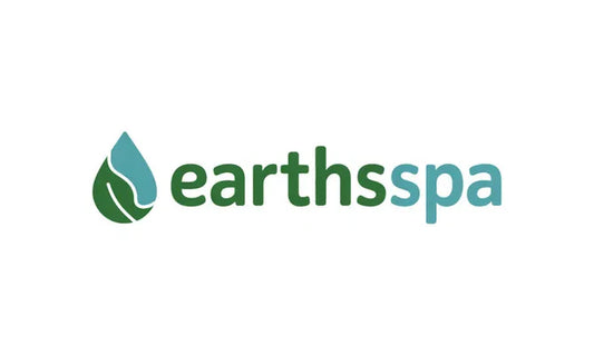 EarthsSpa.com