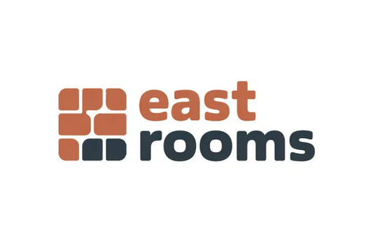 EastRooms.com