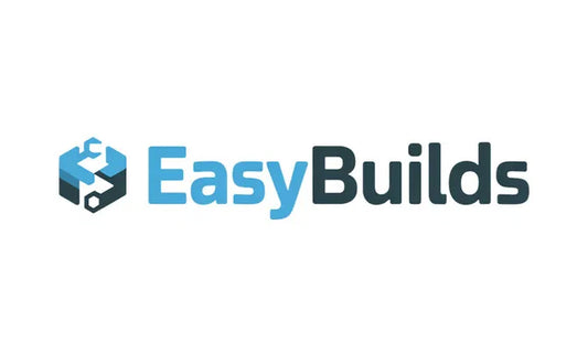 EasyBuilds.com