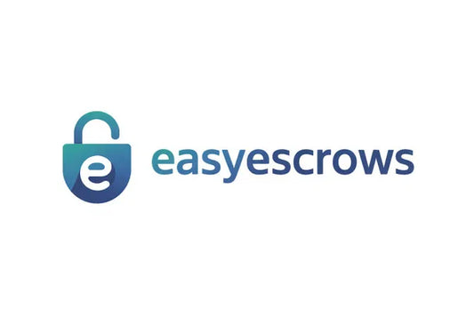 EasyEscrows.com