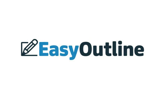 EasyOutline.com