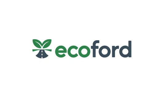 EcoFord.com