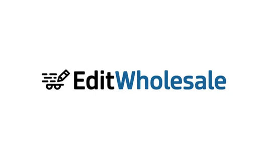 EditWholesale.com