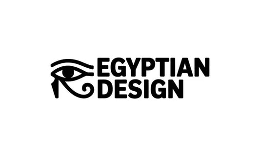 EgyptianDesign.com