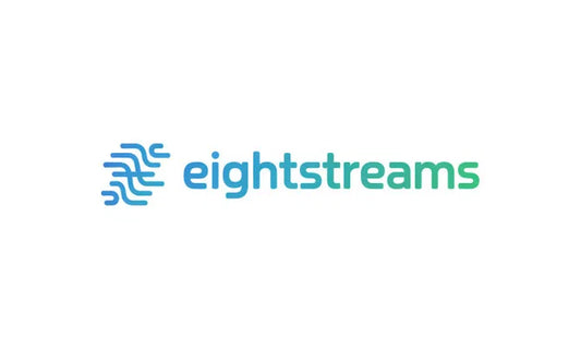 EightStreams.com